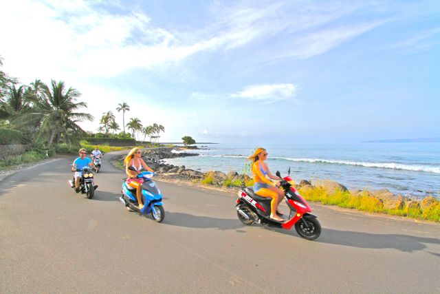 Maui-Guided-Tours