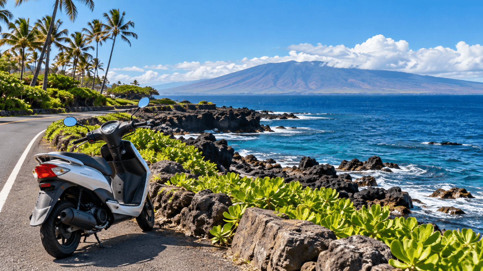 Maui Travel Tips